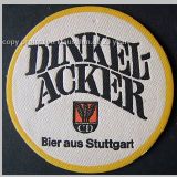 stuttdinkelack (122).jpg